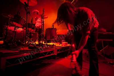 black_keys_metropolis_freo_wyliepic_6_08_05.png