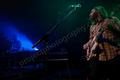 black_keys_metropolis_freo_wyliepic_6_08_06.png