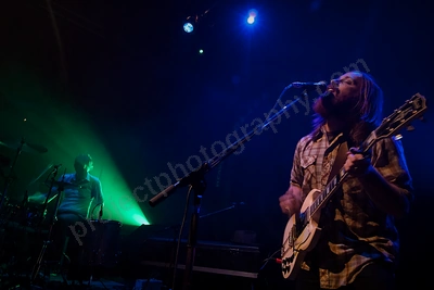 black_keys_metropolis_freo_wyliepic_6_08_07.png