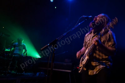 black_keys_metropolis_freo_wyliepic_6_08_08.png