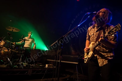 black_keys_metropolis_freo_wyliepic_6_08_09.png