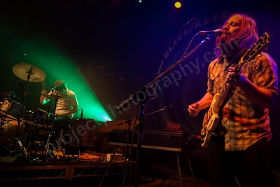 black_keys_metropolis_freo_wyliepic_6_08_10.png