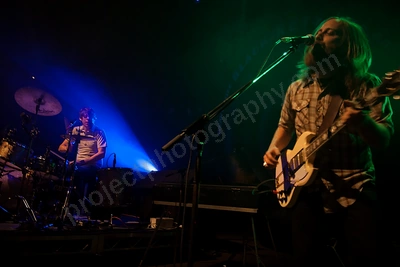black_keys_metropolis_freo_wyliepic_6_08_11.png