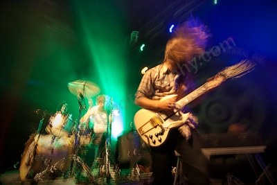 black_keys_metropolis_freo_wyliepic_6_08_12.png