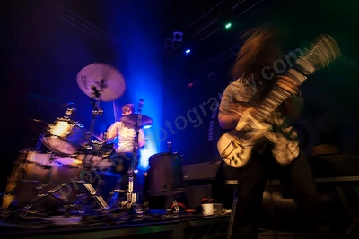 black_keys_metropolis_freo_wyliepic_6_08_13.png