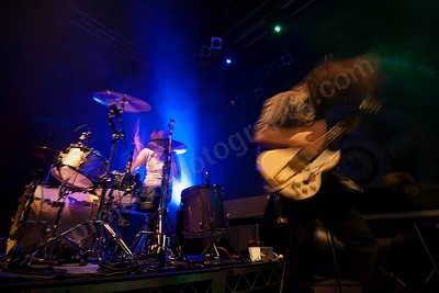 black_keys_metropolis_freo_wyliepic_6_08_14.png