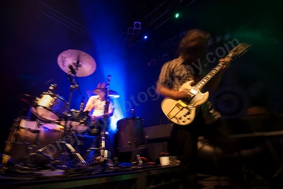 black_keys_metropolis_freo_wyliepic_6_08_15.png