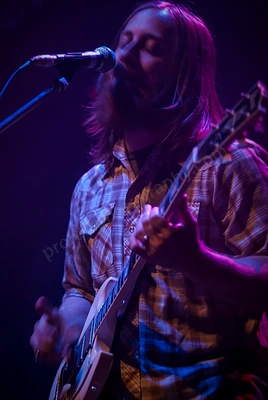 black_keys_metropolis_freo_wyliepic_6_08_16.png