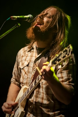black_keys_metropolis_freo_wyliepic_6_08_17.png