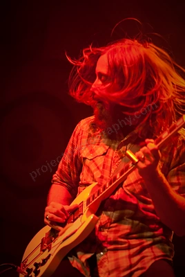 black_keys_metropolis_freo_wyliepic_6_08_18.png