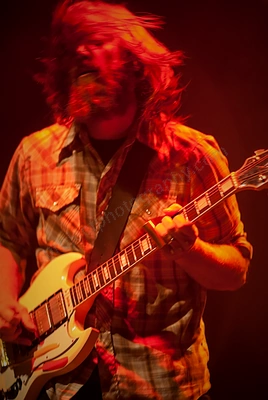 black_keys_metropolis_freo_wyliepic_6_08_19.png