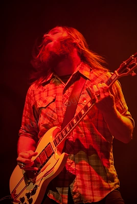 black_keys_metropolis_freo_wyliepic_6_08_20.png