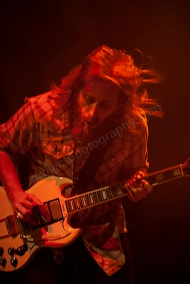 black_keys_metropolis_freo_wyliepic_6_08_21.png