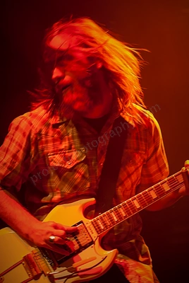 black_keys_metropolis_freo_wyliepic_6_08_22.png