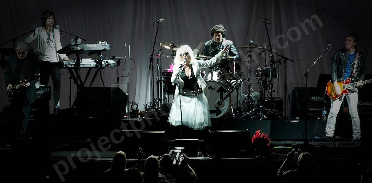 blondie_wyliepic_11_10_002.png