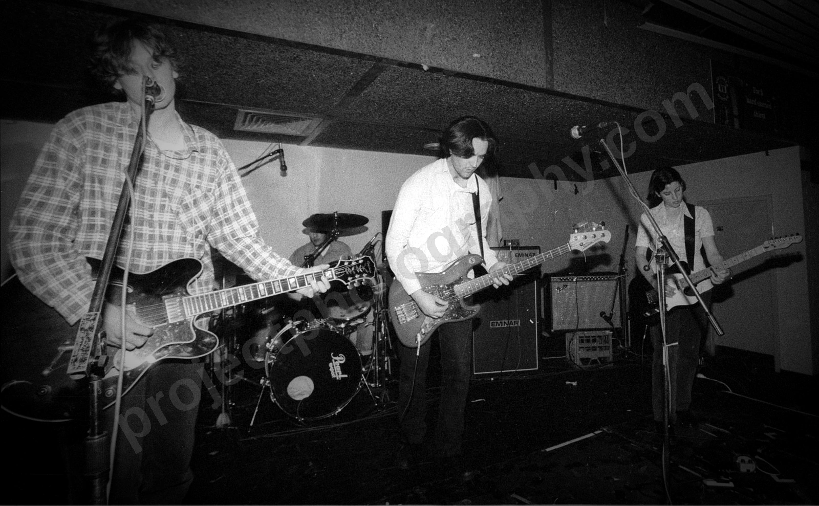 None