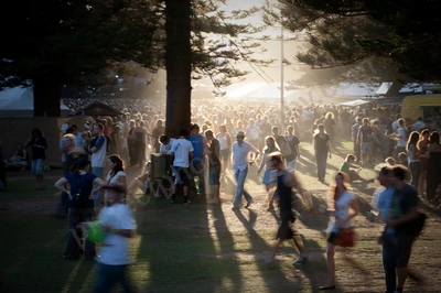blues_roots_scenery_crowd_wyliepic_4_09_27_1.jpg