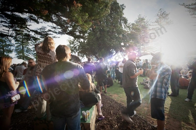 blues_roots_scenery_crowd_wyliepic_4_09_31_1.jpg