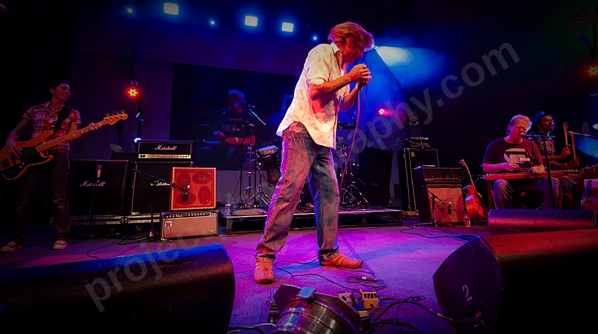 blues_shaddy_wyliepic_25_2_08_00.png