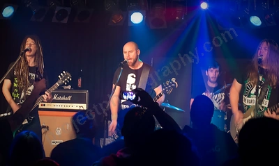 bob_gordons_boston_wyliepic_24_7_15_16.png