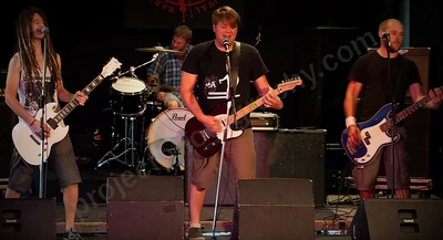 bob_gordons_civic_wyliepic_11_12_07.png