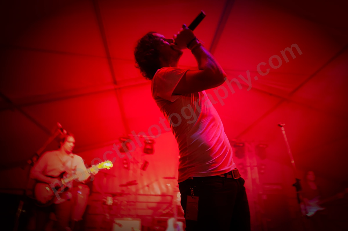 bonjah_1_movement_wyliepic_10-09_01.png
