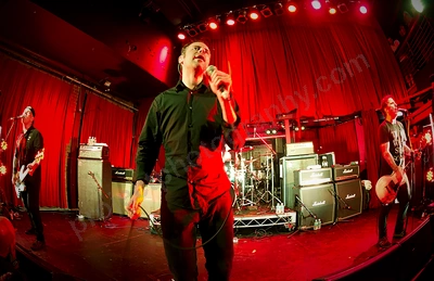 bouncing_souls_capital_wyliepic_2_13_07.png