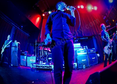 bouncing_souls_capital_wyliepic_2_13_19.png