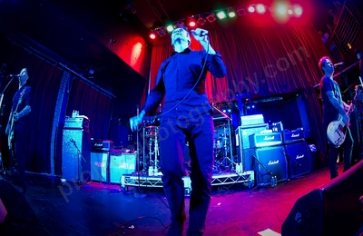 bouncing_souls_capital_wyliepic_2_13_22.png