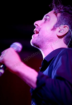 bouncing_souls_capital_wyliepic_2_13_26.png