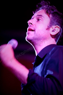 bouncing_souls_capital_wyliepic_2_13_30.png