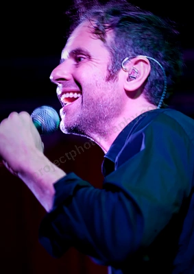 bouncing_souls_capital_wyliepic_2_13_32.png