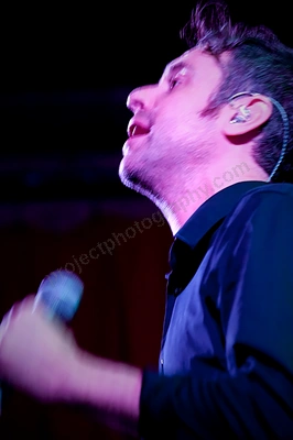 bouncing_souls_capital_wyliepic_2_13_33.png