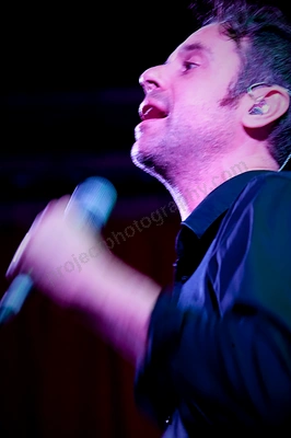 bouncing_souls_capital_wyliepic_2_13_34.png