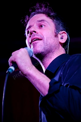 bouncing_souls_capital_wyliepic_2_13_37.png