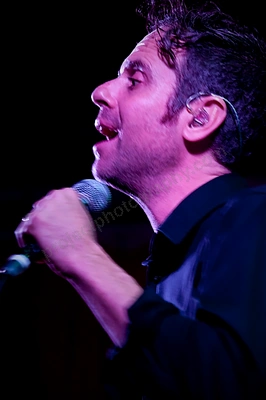 bouncing_souls_capital_wyliepic_2_13_38.png