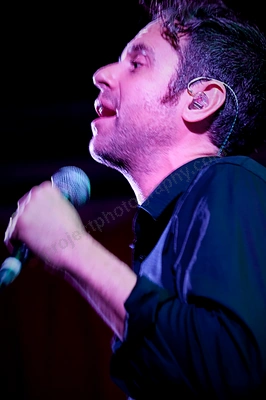 bouncing_souls_capital_wyliepic_2_13_40.png