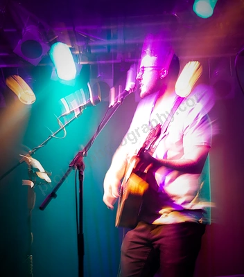 brandon_gray_amp_wyliepic_7_10_18_08.png