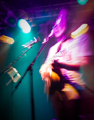 brandon_gray_amp_wyliepic_7_10_18_13.png