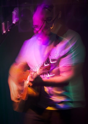 brandon_gray_amp_wyliepic_7_10_18_20.png