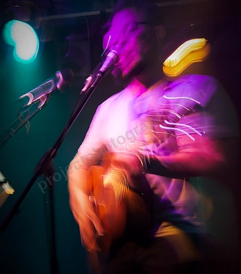 brandon_gray_amp_wyliepic_7_10_18_24.png