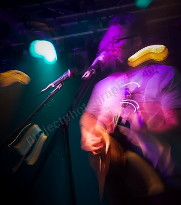 brandon_gray_amp_wyliepic_7_10_18_28.png