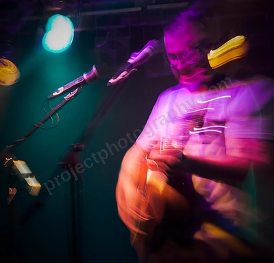 brandon_gray_amp_wyliepic_7_10_18_33.png