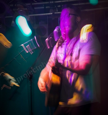 brandon_gray_amp_wyliepic_7_10_18_34.png
