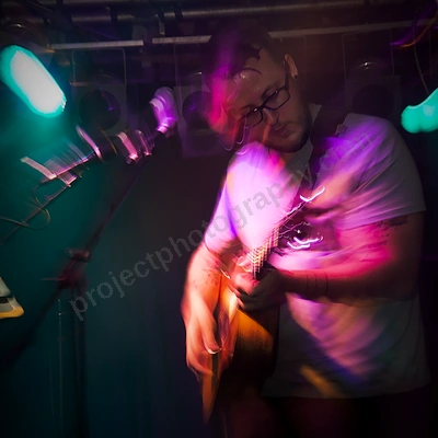 brandon_gray_amp_wyliepic_7_10_18_37.png