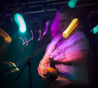 brandon_gray_amp_wyliepic_7_10_18_42.png