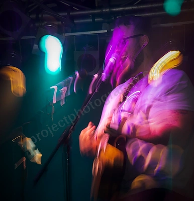 brandon_gray_amp_wyliepic_7_10_18_45.png