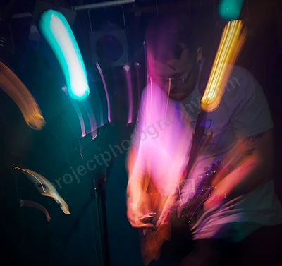 brandon_gray_amp_wyliepic_7_10_18_52.png