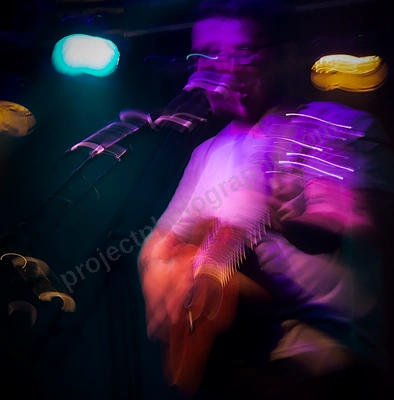brandon_gray_amp_wyliepic_7_10_18_73.png