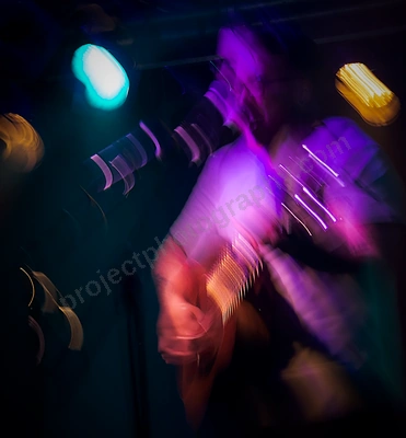 brandon_gray_amp_wyliepic_7_10_18_75.png